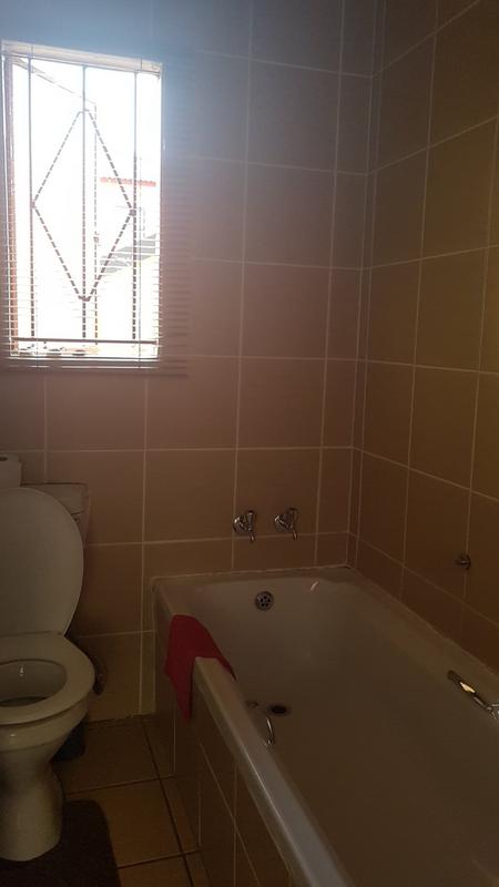 3 Bedroom Property for Sale in Blouberg Sands Western Cape